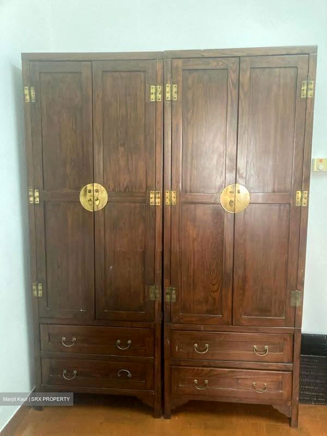 Lorong Stangee (D15), Terrace #630702301